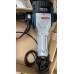 WYPRZEDAŻ BOSCH GSH 27 VC PROFESSIONAL Młot wyburzeniowy 061130A000